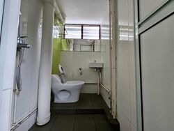 Blk 427 Clementi Avenue 3 (Clementi), HDB 3 Rooms #614134611